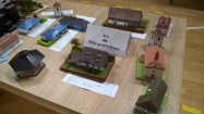 Pap�r Show Ostrava 2023