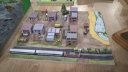 Pap�r Show Ostrava 2023