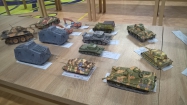 Pap�r Show Ostrava 2023