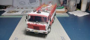 Tatra 815 CAS32/Akmodely/1:32