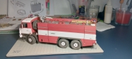 Tatra 815 CAS32/Akmodely/1:32