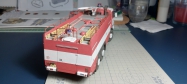 Tatra 815 CAS32/Akmodely/1:32