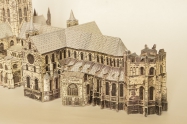 Canterbury Cathedral