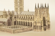 Canterbury Cathedral