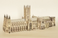 Canterbury Cathedral