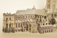 Canterbury Cathedral