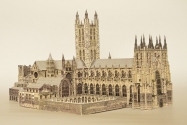 Canterbury Cathedral