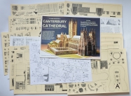 Canterbury Cathedral