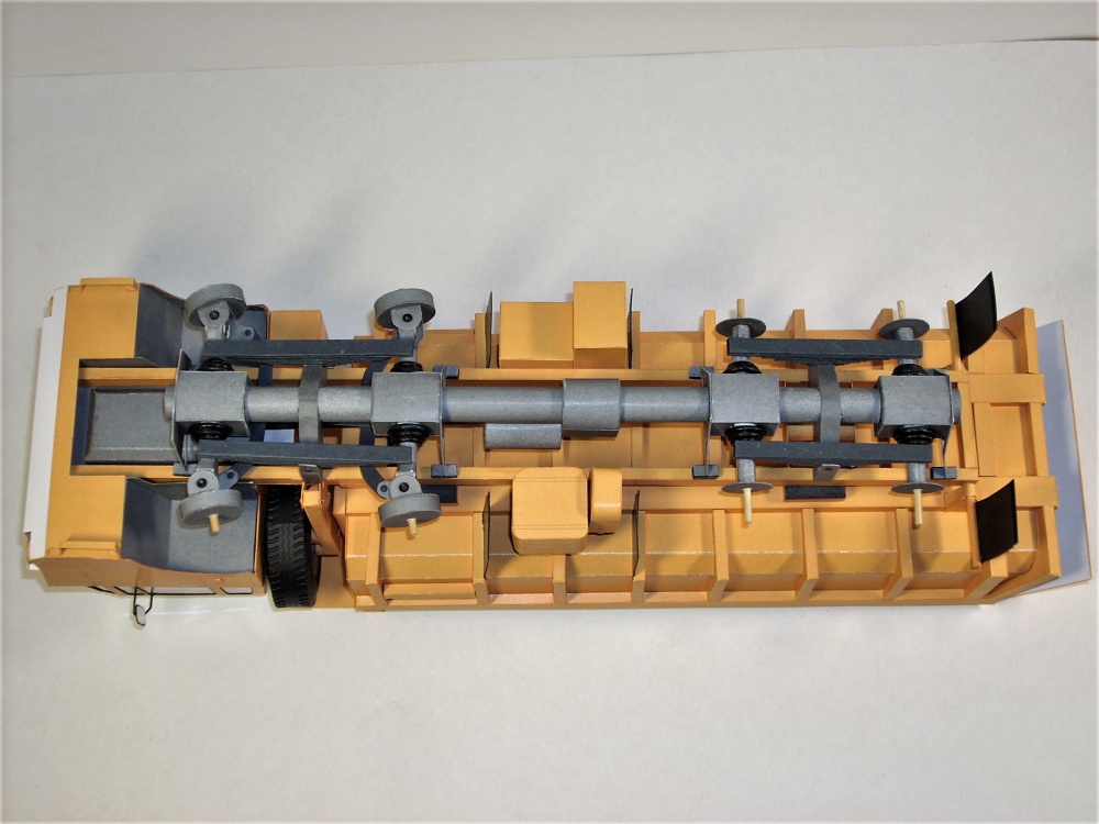 416131