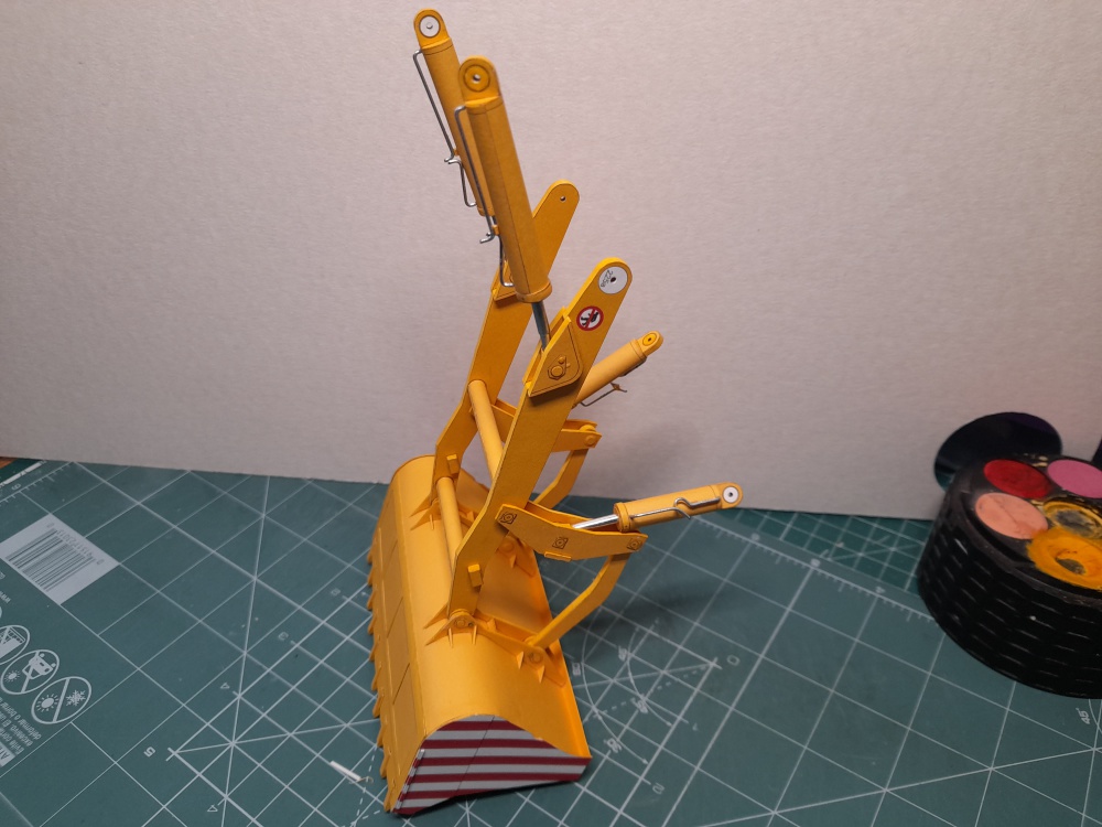 416548