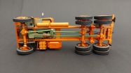 Praga V3S AV-3