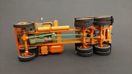 Praga V3S AV-3