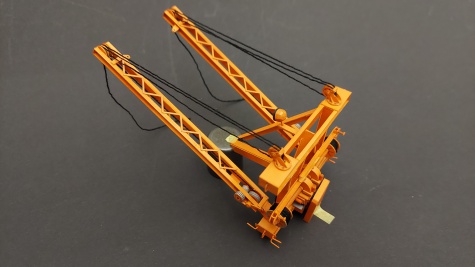 Praga V3S AV-3 Praga V3S AV-3