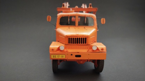 Praga V3S AV-3