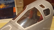 Rockwell B1 Lancer