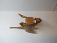 Klokan
