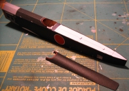 Mitsubishi 1MT