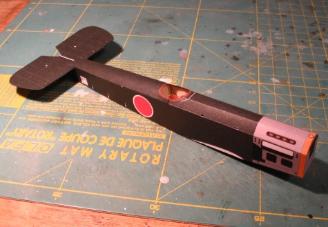 Mitsubishi 1MT