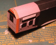 Mitsubishi 1MT