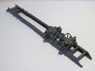 Tatra 815-7 CAS 30