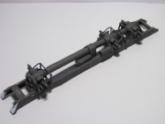 Tatra 815-7 CAS 30