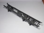 Tatra 815-7 CAS 30
