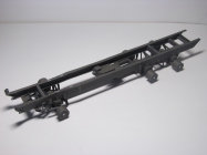 Tatra 815-7 CAS 30