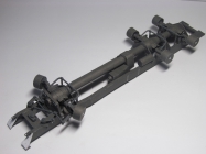 Tatra 815-7 CAS 30