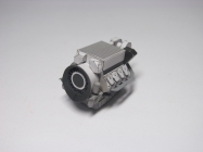 Tatra 815-7 CAS 30
