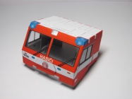 Tatra 815-7 CAS 30