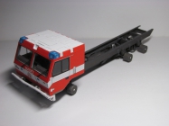 Tatra 815-7 CAS 30