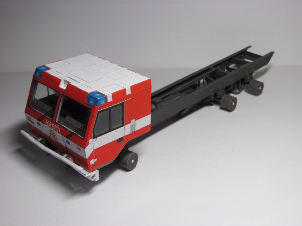 417961