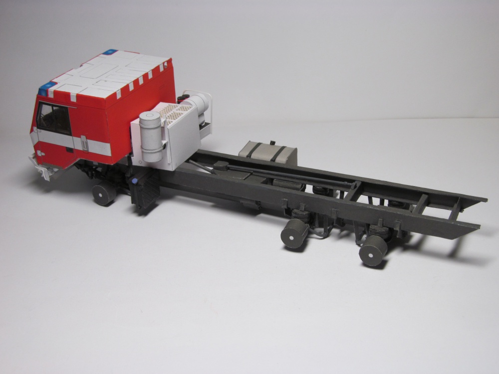 418210