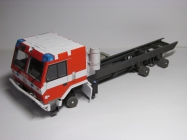 Tatra 815-7 CAS 30