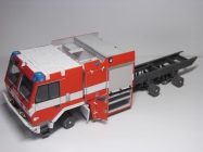 Tatra 815-7 CAS 30