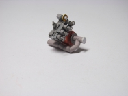 Tatra 815-7 CAS 30