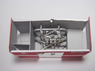 Tatra 815-7 CAS 30