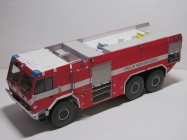 Tatra 815-7 CAS 30