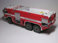 Tatra 815-7 CAS 30