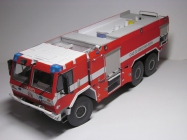 Tatra 815-7 CAS 30