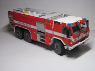 Tatra 815-7 CAS 30
