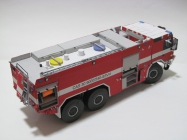 Tatra 815-7 CAS 30