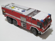 Tatra 815-7 CAS 30