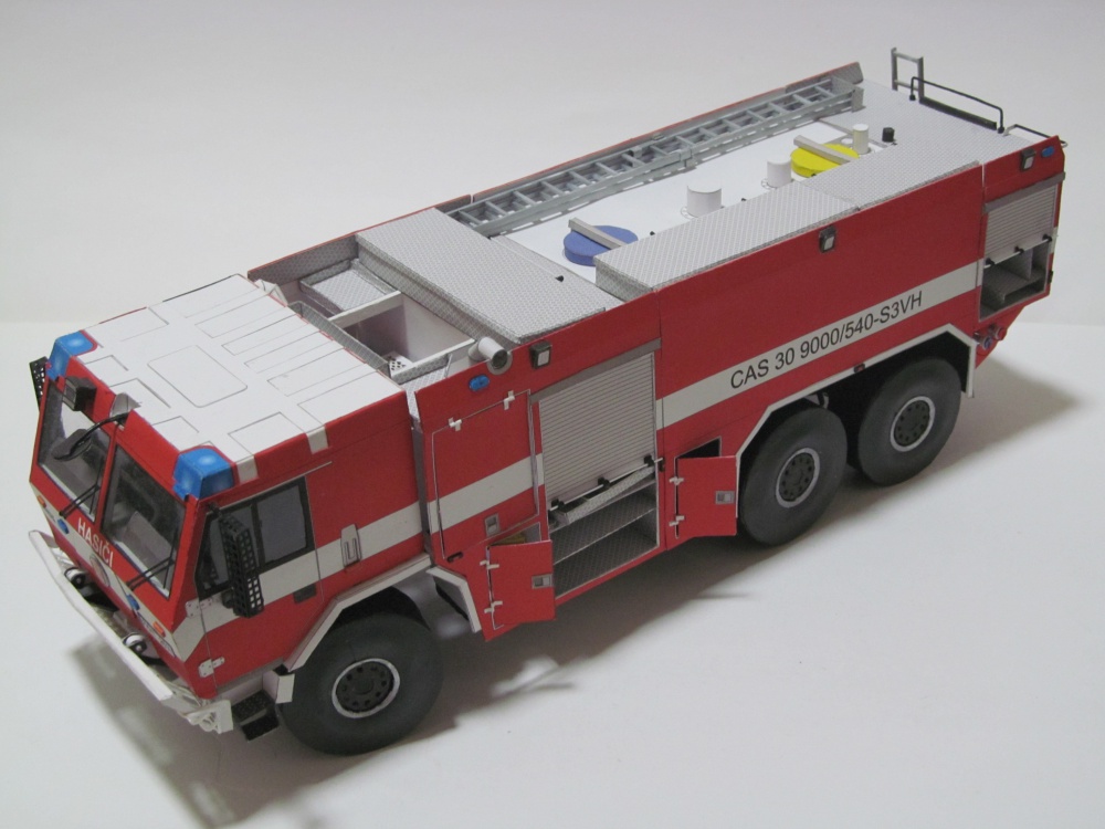 425361