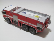 Tatra 815-7 CAS 30