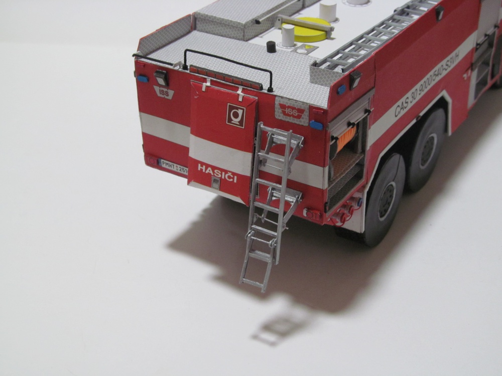 425364