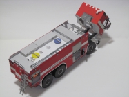 Tatra 815-7 CAS 30