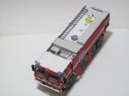 Tatra 815-7 CAS 30