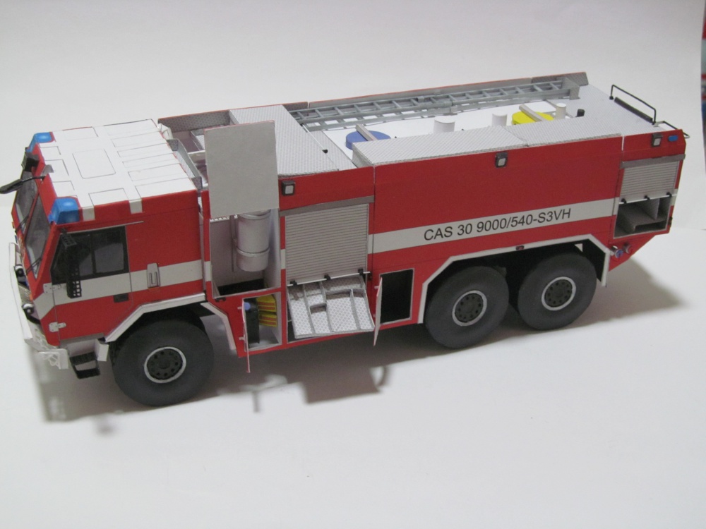 425369