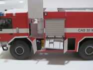 Tatra 815-7 CAS 30